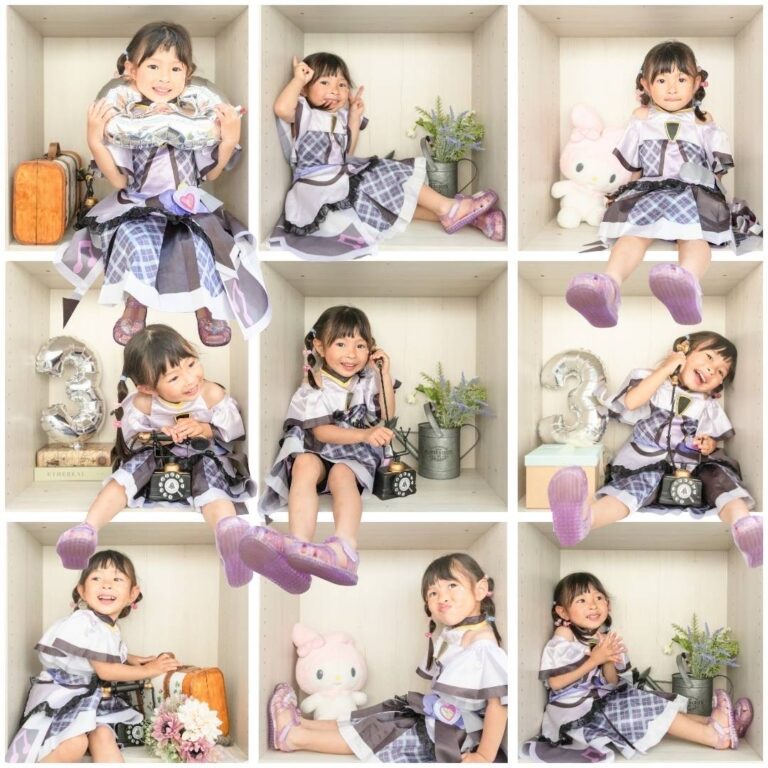 F‐049